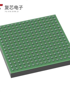 原厂正品BCM53134SKFBG全新IC ETHERNET SWITCH 256FBGA