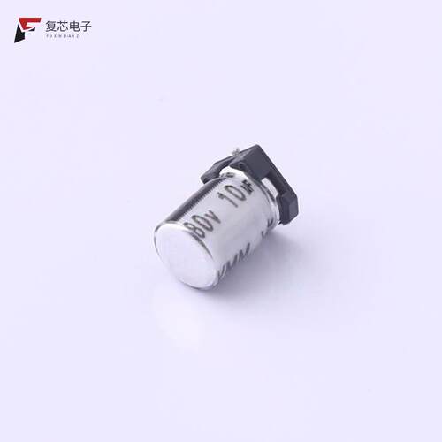 全新正品VMMB0771K100MV|VMMB0572E1R2MV|VMMB0572E1R0MV