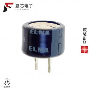 220MF 20% 80% 原厂正品 5R5D224T全新CAP 5.5V