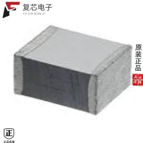 原厂正品CB037D0224KBC全新CAP FILM