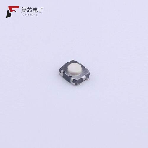 正品GT-TS171E-H014-L1|GT-USB-2042-CBG1|GT-USB-2036-SBG15