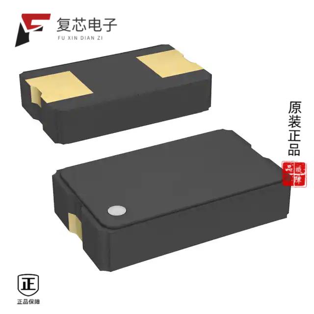 原厂正品445A33G24M00000全新CRYSTAL 24.0000MHZ 30PF