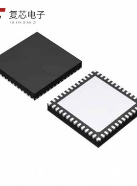 原厂正品BU91797MUF-ME2全新IC DRVR 144 SEGMENT VQFN