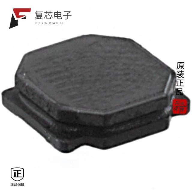 原厂正品NR6020T1R5N全新FIXED IND 1.5UH 3.2A 31.2MO