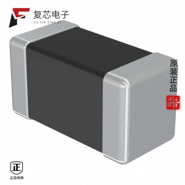 原厂正品EMK042CG330JC-W全新CAP CER 33PF 16V C0G 01