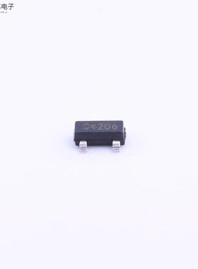 原厂正品NCE3420全新N沟道 20V 6A