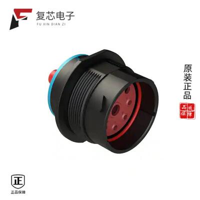 全新正品AHDP04-24-09PR-SRA|AHDP04-24-09PR-BRA