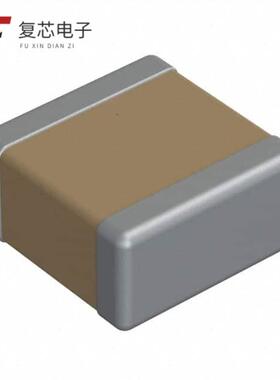 原厂正品C11CF5R6B-9ZN-X1T全新CAP CER 0505