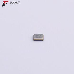 9pF ±5ppm 原厂正品 TZ1269D全新40MHz