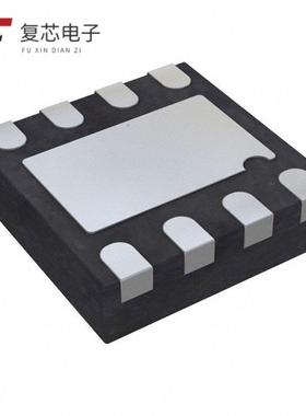 原厂正品AD8045ACPZ-REEL7全新IC OPAMP VFB 1 CIRCUIT