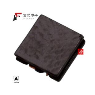 1.7KOHM 原厂正品 2LN 1.5A SMD DLW44SM172SK2L全新CMC