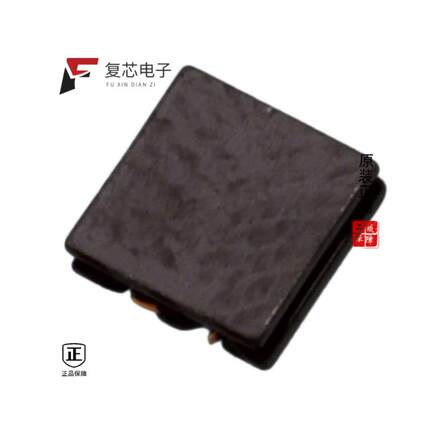 原厂正品DLW44SM172SK2L全新CMC 1.5A 2LN 1.7KOHM SMD