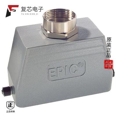 全新正品100809NP|10033900|100369