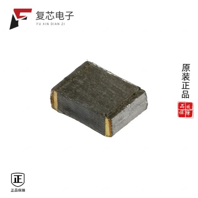 原厂正品ECH-U1C683JB5全新CAP FILM 0.068UF 5% 16VDC