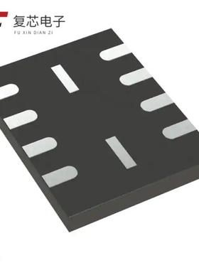 原厂正品MX25R3235FZBIL0全新IC FLASH 32MBIT SPI/QUA