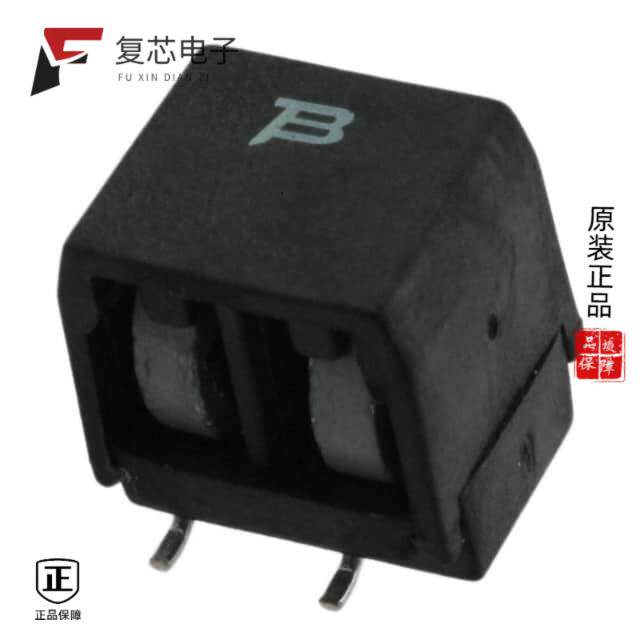 原厂正品CMF-SDP35-2全新PTC RESET FUSE 230V 110MA 4