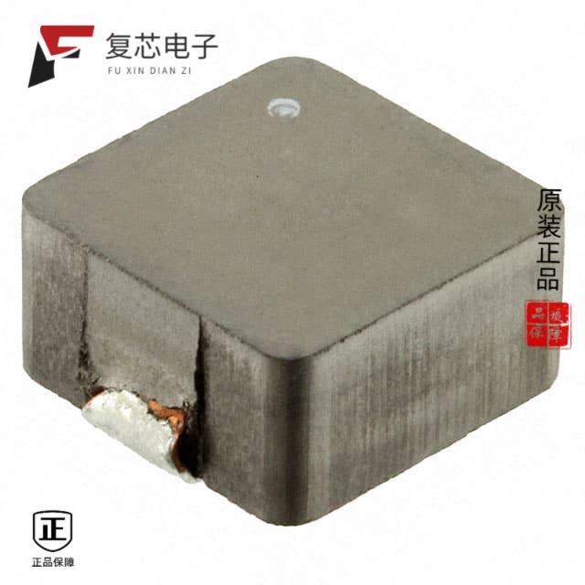 原厂正品MPC1055L1R0C全新FIXED IND 1UH 18.5A 2.3 MO