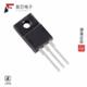 14A 原厂正品 TO220FP 800V STF15N80K5全新MOSFET
