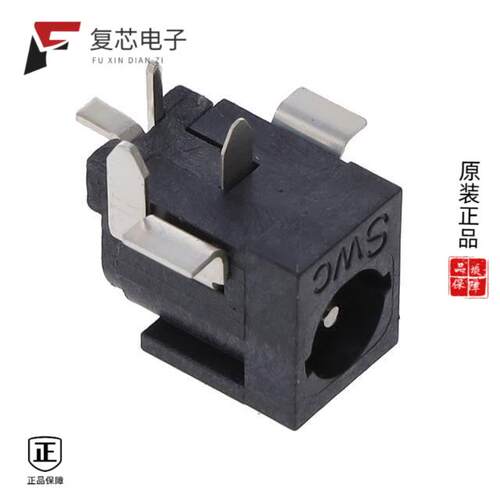 全新正品RASH722BK|RASH712X|RASH722BKZ