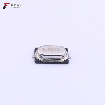 全新正品S4T67458ZWKAC|S4T80000ZWLAC|S4T67458XWKAC