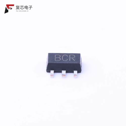 全新正品2SB1188|2SB1189|2SB1188 SOT-89