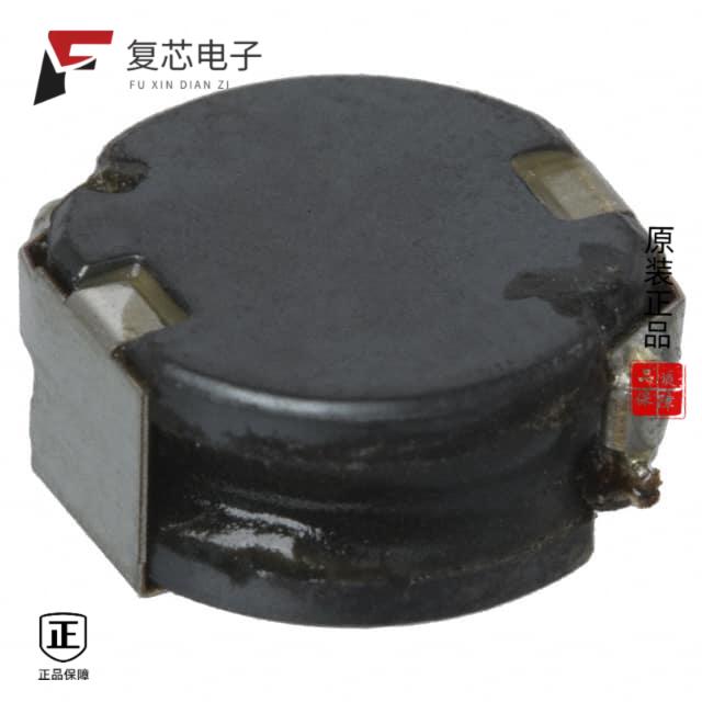 原厂正品NR10050T330M全新FIXED IND 33UH 2.1A 85.8MO