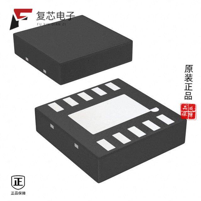 原厂正品LM2750LD-5.0/NOPB全新IC REG CHARGE PUMP 5V