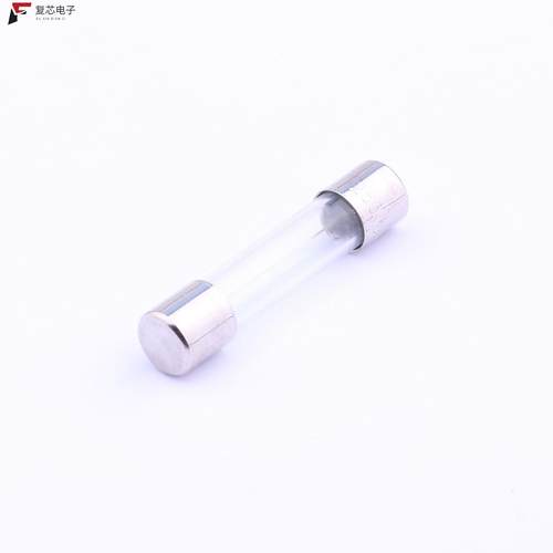 原厂正品6G.6000220000S1全新一次性保险丝250V 6A