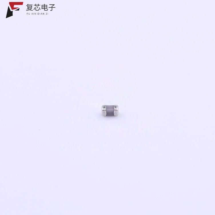 原厂正品C1005NP01H331JT000F全新330pF ±5% 50V