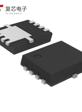 原厂正品RQ3E150GNTB全新MOSFET N-CH 30V 15A 8HSMT
