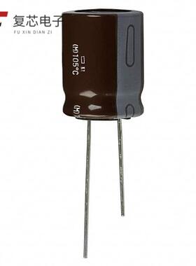 EKY-350ELL122ML20S全新CAP ALUM 1200UF 20% 35V