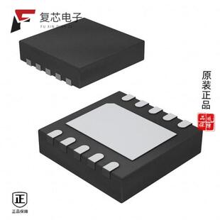 MONITOR 原厂正品 SUPPLY POWER IR3721MTRPBF全新IC