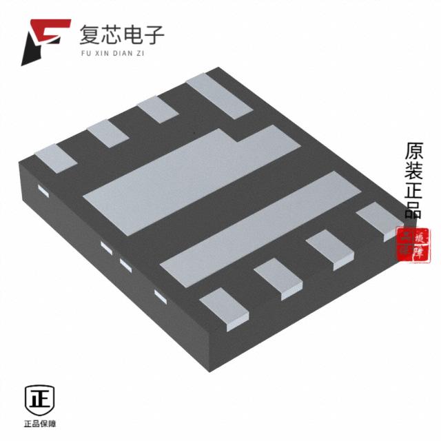 原厂正品AOE6936全新MOSFET 2 N-CH 30V 55A/85A 8DFN