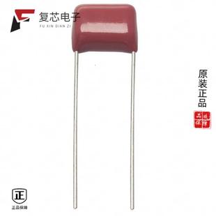 ECW F6103HL全新CAP 10000PF 630VDC FILM 原厂正品