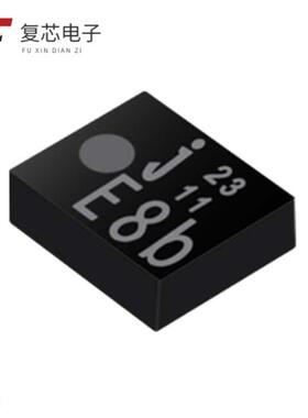 原厂正品6TPS150MUD全新CAP TANT POLY 150UF 6.3V 1411