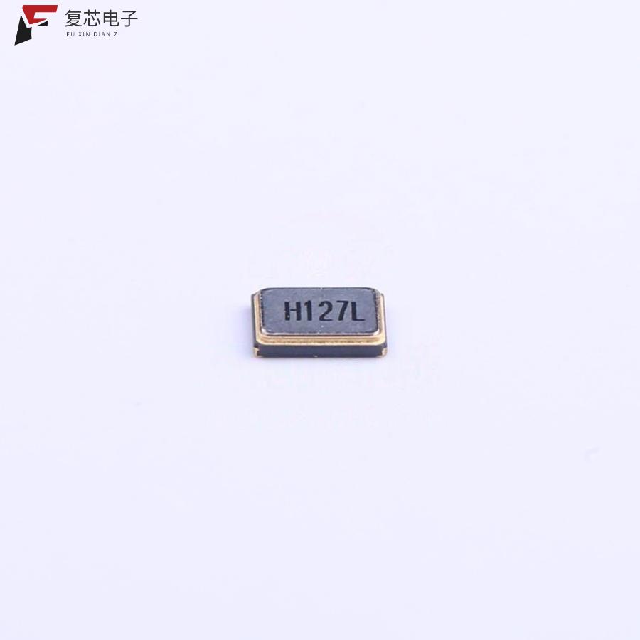 原厂正品X2B012000DC1H-X全新HSX221S 12MHZ 12pF 20PPM