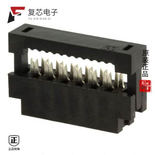 全新正品89947-112LF|89947-116LF|89947-114LF