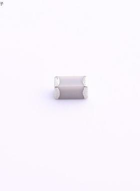 原厂正品C3216C0G2E682JT000N全新6.8nF ±5% 250V