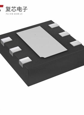 原厂正品AP2281-3FMG-7全新IC PWR SWITCH P-  1:1 6DFN