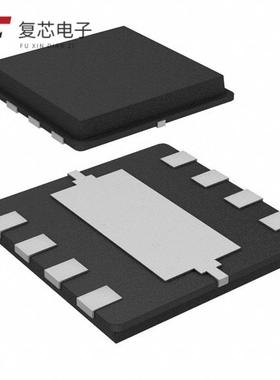 原厂正品AOZ6663DI全新POWER IC EZBUCK