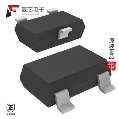 A1213LLHLT-T全新MAGNETIC SWITCH LATCH SOT23W原厂