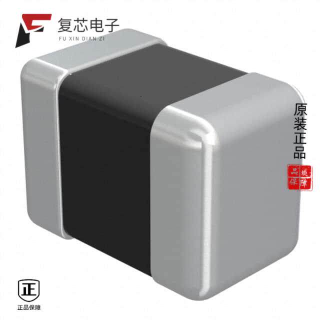 原厂正品JMK212AB7106MGHT全新CAP CER 10UF 6.3V X7R