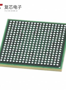 原厂正品CY7C4142KV13-933FCXC全新CY7C4142KV13-933FC