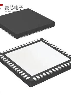 原厂正品SN75DP122ARTQR全新IC INTERFACE SPECIALIZED