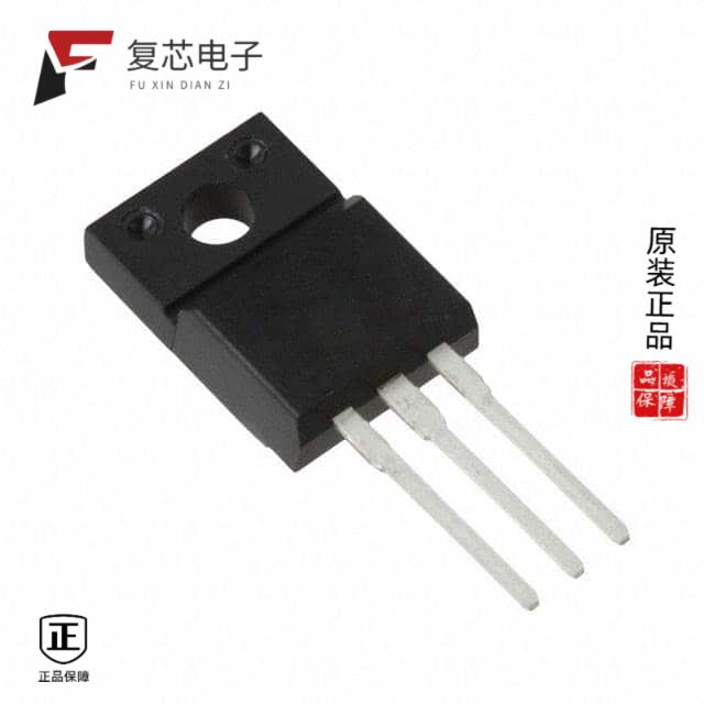 原厂正品IRGIB15B60KD1P全新IGBT 600V 19A 52W TO220FP
