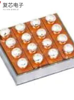 原厂正品ISL98608IIHZ-T全新IC REG CONV TFT LCD 2OUT