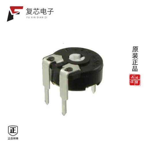 全新正品PT10LH01-253A2020-S|PT10LH01-254A2020-S