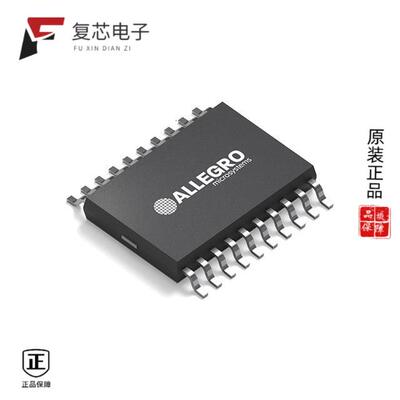 全新正品A4962KLPTR-T|A4960SJPTR-T|A4960KJPTR-T