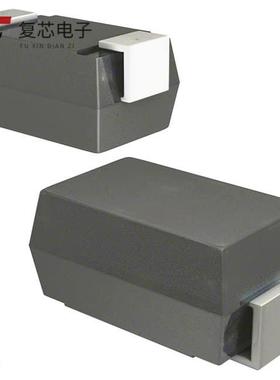 原厂正品CDBA3150-HF全新DIODE SCHOTTKY 150V 3A DO21