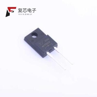 全新正品MUR860F|MURB1060CT|MURB1660CT